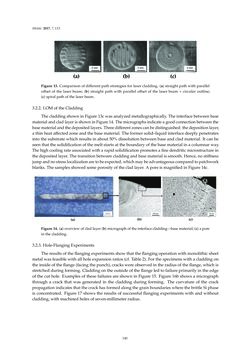 Bild der Seite - 140 - in 3D Printing of Metals