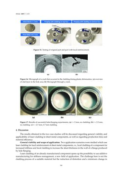 Image of the Page - 141 - in 3D Printing of Metals