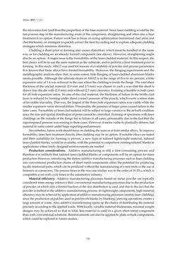 Image of the Page - 142 - in 3D Printing of Metals