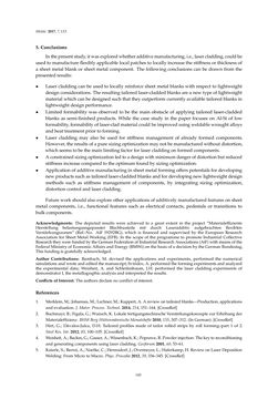 Image of the Page - 143 - in 3D Printing of Metals