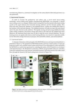 Bild der Seite - 146 - in 3D Printing of Metals