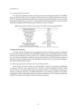 Bild der Seite - 147 - in 3D Printing of Metals