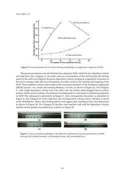 Bild der Seite - 148 - in 3D Printing of Metals