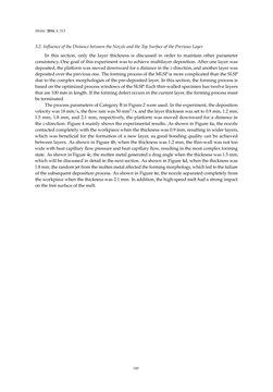 Bild der Seite - 149 - in 3D Printing of Metals