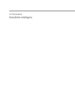 Image of the Page - (000002) - in Künstliche Intelligenz - Technologie | Anwendung | Gesellschaft