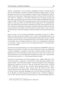 Image of the Page - 49 - in Künstliche Intelligenz - Technologie | Anwendung | Gesellschaft