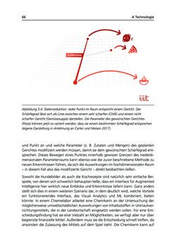 Bild der Seite - 66 - in Künstliche Intelligenz - Technologie | Anwendung | Gesellschaft