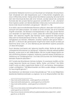 Bild der Seite - 80 - in Künstliche Intelligenz - Technologie | Anwendung | Gesellschaft