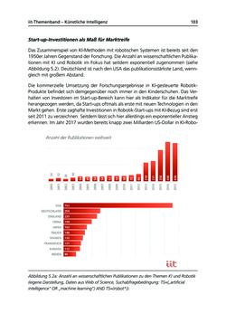 Bild der Seite - 103 - in Künstliche Intelligenz - Technologie | Anwendung | Gesellschaft