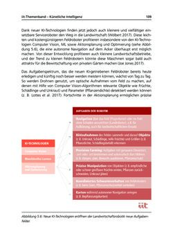 Image of the Page - 109 - in Künstliche Intelligenz - Technologie | Anwendung | Gesellschaft