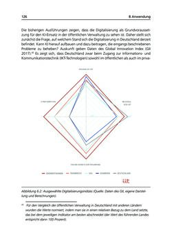 Image of the Page - 126 - in Künstliche Intelligenz - Technologie | Anwendung | Gesellschaft