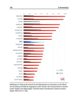 Image of the Page - 128 - in Künstliche Intelligenz - Technologie | Anwendung | Gesellschaft