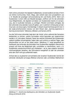 Image of the Page - 144 - in Künstliche Intelligenz - Technologie | Anwendung | Gesellschaft