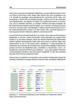 Bild der Seite - 144 - in Künstliche Intelligenz - Technologie | Anwendung | Gesellschaft