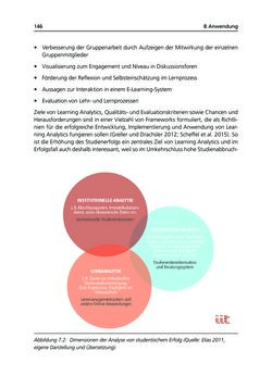Image of the Page - 146 - in Künstliche Intelligenz - Technologie | Anwendung | Gesellschaft