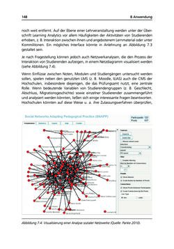 Bild der Seite - 148 - in Künstliche Intelligenz - Technologie | Anwendung | Gesellschaft