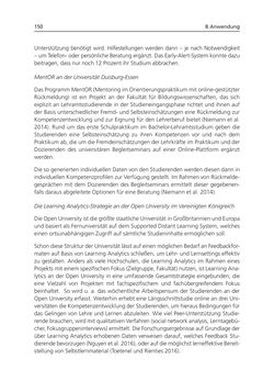 Bild der Seite - 150 - in Künstliche Intelligenz - Technologie | Anwendung | Gesellschaft