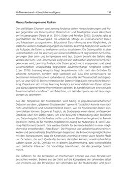 Bild der Seite - 151 - in Künstliche Intelligenz - Technologie | Anwendung | Gesellschaft