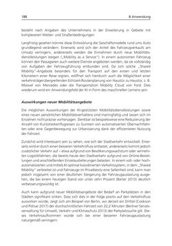 Image of the Page - 188 - in Künstliche Intelligenz - Technologie | Anwendung | Gesellschaft