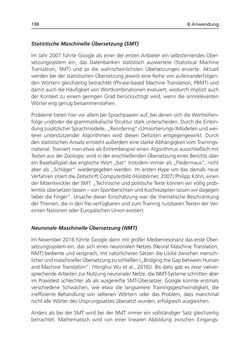 Image of the Page - 198 - in Künstliche Intelligenz - Technologie | Anwendung | Gesellschaft