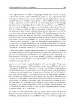 Bild der Seite - 199 - in Künstliche Intelligenz - Technologie | Anwendung | Gesellschaft