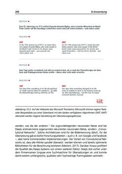 Bild der Seite - 200 - in Künstliche Intelligenz - Technologie | Anwendung | Gesellschaft