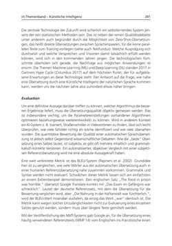 Image of the Page - 201 - in Künstliche Intelligenz - Technologie | Anwendung | Gesellschaft