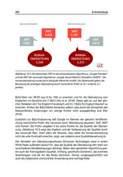 Bild der Seite - 202 - in Künstliche Intelligenz - Technologie | Anwendung | Gesellschaft