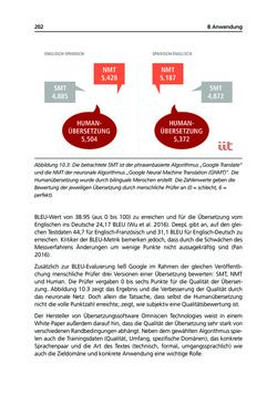 Image of the Page - 202 - in Künstliche Intelligenz - Technologie | Anwendung | Gesellschaft