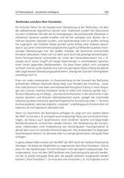 Bild der Seite - 203 - in Künstliche Intelligenz - Technologie | Anwendung | Gesellschaft