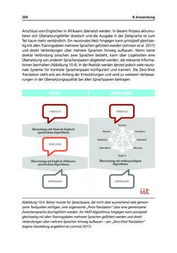 Bild der Seite - 204 - in Künstliche Intelligenz - Technologie | Anwendung | Gesellschaft