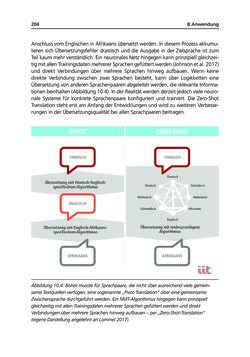 Image of the Page - 204 - in Künstliche Intelligenz - Technologie | Anwendung | Gesellschaft