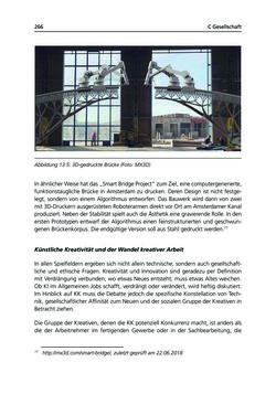 Bild der Seite - 266 - in Künstliche Intelligenz - Technologie | Anwendung | Gesellschaft