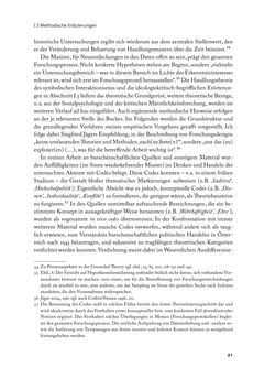 Bild der Seite - 21 - in „ IM NATIONALEN ABWEHRKAMPF DER GRENZLANDDEUTSCHEN“ - Akademische Burschenschaften und Politik in Österreich nach 1945