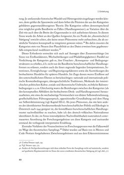 Bild der Seite - 22 - in „ IM NATIONALEN ABWEHRKAMPF DER GRENZLANDDEUTSCHEN“ - Akademische Burschenschaften und Politik in Österreich nach 1945