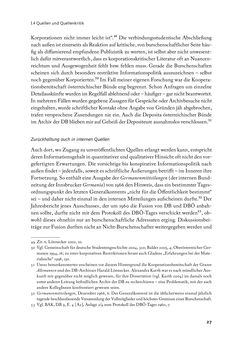 Image of the Page - 27 - in „ IM NATIONALEN ABWEHRKAMPF DER GRENZLANDDEUTSCHEN“ - Akademische Burschenschaften und Politik in Österreich nach 1945