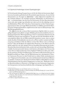 Bild der Seite - 31 - in „ IM NATIONALEN ABWEHRKAMPF DER GRENZLANDDEUTSCHEN“ - Akademische Burschenschaften und Politik in Österreich nach 1945