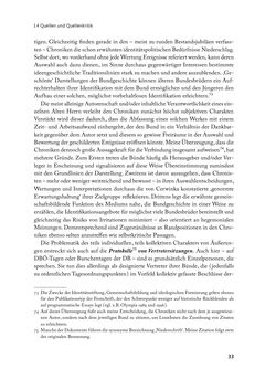 Image of the Page - 33 - in „ IM NATIONALEN ABWEHRKAMPF DER GRENZLANDDEUTSCHEN“ - Akademische Burschenschaften und Politik in Österreich nach 1945