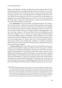 Image of the Page - 37 - in „ IM NATIONALEN ABWEHRKAMPF DER GRENZLANDDEUTSCHEN“ - Akademische Burschenschaften und Politik in Österreich nach 1945
