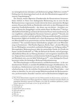 Image of the Page - 38 - in „ IM NATIONALEN ABWEHRKAMPF DER GRENZLANDDEUTSCHEN“ - Akademische Burschenschaften und Politik in Österreich nach 1945