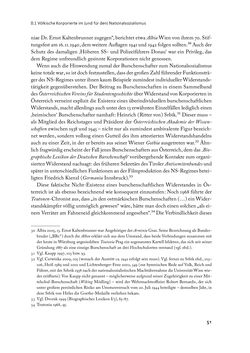 Bild der Seite - 51 - in „ IM NATIONALEN ABWEHRKAMPF DER GRENZLANDDEUTSCHEN“ - Akademische Burschenschaften und Politik in Österreich nach 1945