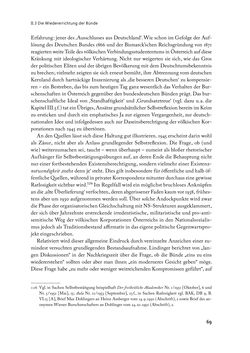 Bild der Seite - 69 - in „ IM NATIONALEN ABWEHRKAMPF DER GRENZLANDDEUTSCHEN“ - Akademische Burschenschaften und Politik in Österreich nach 1945
