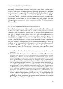 Image of the Page - 83 - in „ IM NATIONALEN ABWEHRKAMPF DER GRENZLANDDEUTSCHEN“ - Akademische Burschenschaften und Politik in Österreich nach 1945