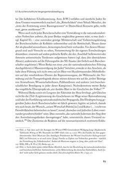 Image of the Page - 87 - in „ IM NATIONALEN ABWEHRKAMPF DER GRENZLANDDEUTSCHEN“ - Akademische Burschenschaften und Politik in Österreich nach 1945