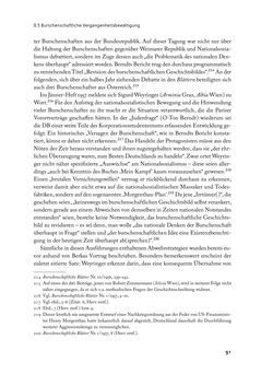 Bild der Seite - 91 - in „ IM NATIONALEN ABWEHRKAMPF DER GRENZLANDDEUTSCHEN“ - Akademische Burschenschaften und Politik in Österreich nach 1945