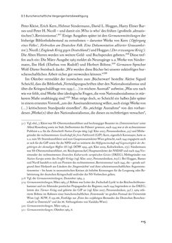 Bild der Seite - 115 - in „ IM NATIONALEN ABWEHRKAMPF DER GRENZLANDDEUTSCHEN“ - Akademische Burschenschaften und Politik in Österreich nach 1945