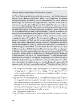Bild der Seite - 186 - in „ IM NATIONALEN ABWEHRKAMPF DER GRENZLANDDEUTSCHEN“ - Akademische Burschenschaften und Politik in Österreich nach 1945
