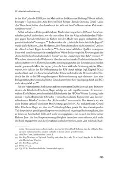 Image of the Page - 235 - in „ IM NATIONALEN ABWEHRKAMPF DER GRENZLANDDEUTSCHEN“ - Akademische Burschenschaften und Politik in Österreich nach 1945