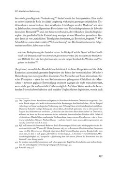 Image of the Page - 237 - in „ IM NATIONALEN ABWEHRKAMPF DER GRENZLANDDEUTSCHEN“ - Akademische Burschenschaften und Politik in Österreich nach 1945