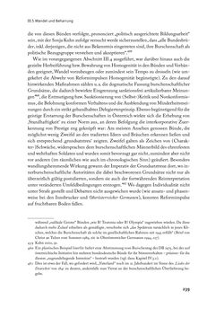 Bild der Seite - 239 - in „ IM NATIONALEN ABWEHRKAMPF DER GRENZLANDDEUTSCHEN“ - Akademische Burschenschaften und Politik in Österreich nach 1945